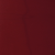5200 - Red =€ 142,50